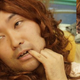 Illustration for article titled Taiwans Photoshop Masters Attempt the Impossible
